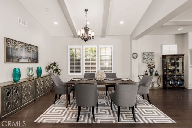 7 Spanish Moss, Irvine, CA, 92602 7 Spanish Moss, Irvine, CA, 92602