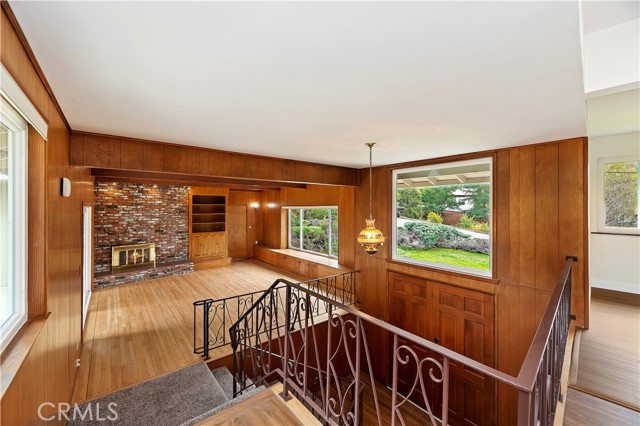 Detail Gallery Image 14 of 70 For 36352 Highland, Yucaipa,  CA 92399 - 4 Beds | 2/1 Baths