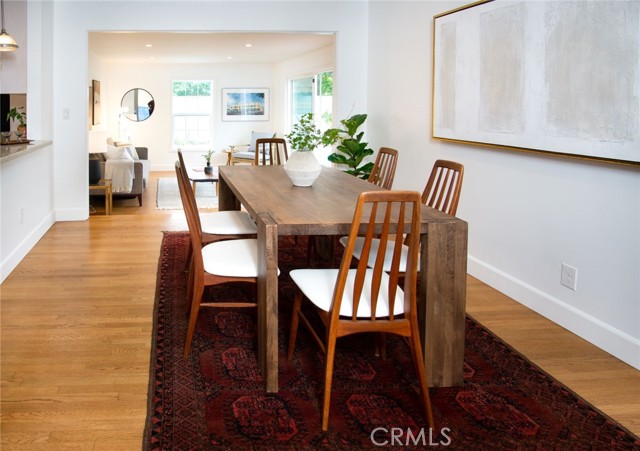 4490 Jasmine Avenue, Culver City, CA, 90232 4490 Jasmine Avenue, Culver City, CA, 90232