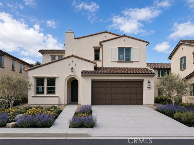 1110 Zen CIR
