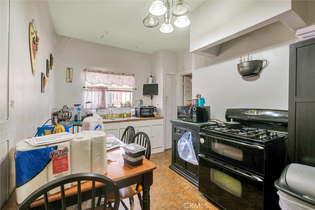 MLS #PW25256972 image #31