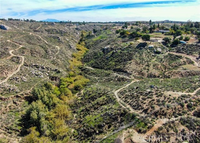 0 Horizon View Drive, Riverside CA: https://media.crmls.org/medias/26d05e51-8987-4019-9a7b-e93e97e44691.jpg