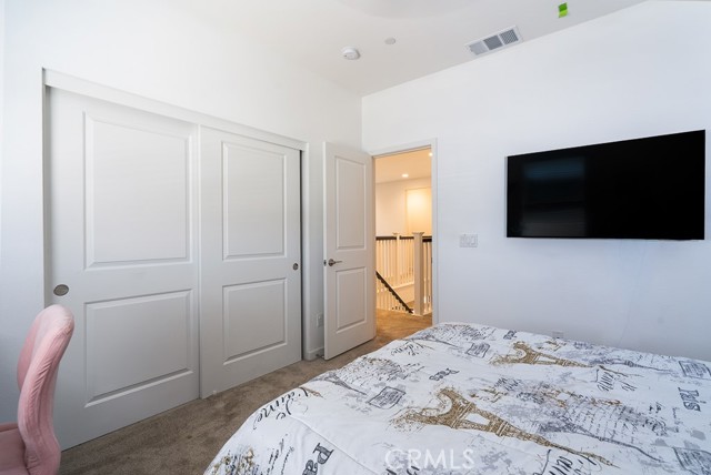 Detail Gallery Image 38 of 55 For 28819 Callisto Ct, Menifee,  CA 92586 - 6 Beds | 4 Baths