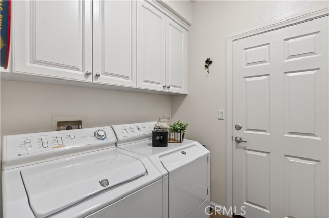 Image 32 of 46 For 26812 Peppertree Drive