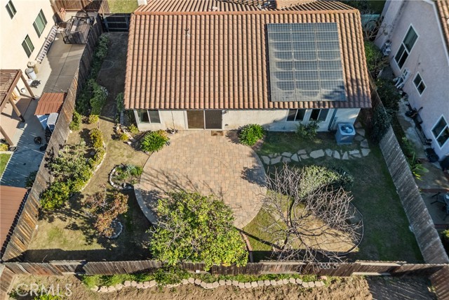 Detail Gallery Image 44 of 48 For 4847 Talmadge, Moorpark,  CA 93021 - 3 Beds | 2 Baths