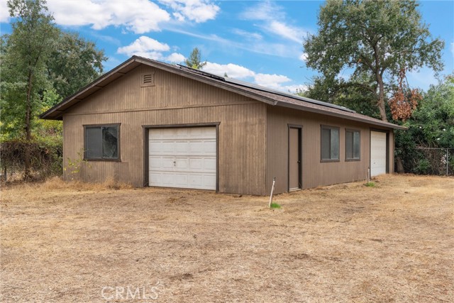55 Roseanna Court, Chico CA: https://media.crmls.org/medias/26d0a3a1-d6a2-4a0d-ae8b-5c4a98612c2e.jpg
