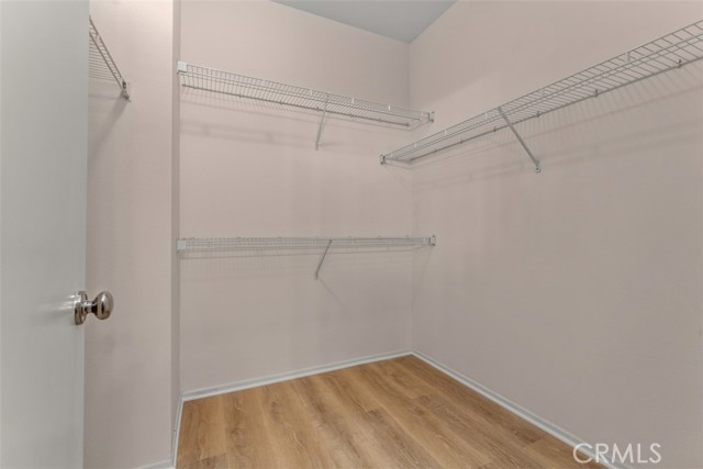 28 Mission Court, Lake Forest CA: https://media.crmls.org/medias/26d0a47f-6329-45d8-b9d7-4906ab4d1c81.jpg