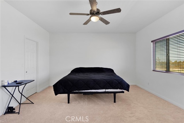 Detail Gallery Image 23 of 34 For 8720 Greasewood Ln, Victorville,  CA 92392 - 4 Beds | 2 Baths