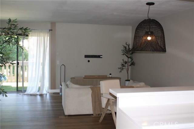 Detail Gallery Image 5 of 25 For 28691 via Las Flores #326,  Murrieta,  CA 92563 - 1 Beds | 1 Baths
