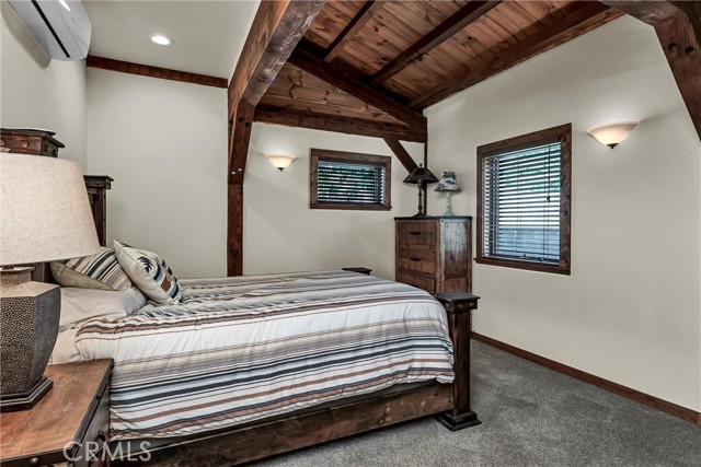 Detail Gallery Image 34 of 49 For 19676 Highway 175, Middletown,  CA 95461 - 3 Beds | 3 Baths