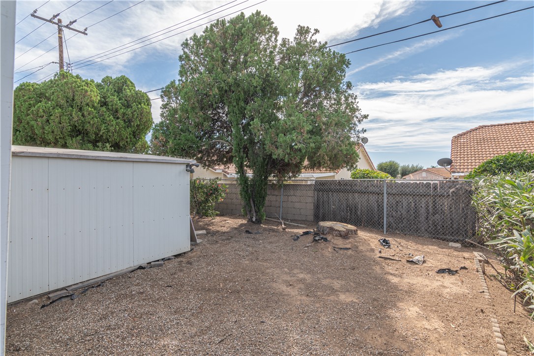 Detail Gallery Image 24 of 24 For 30097 Carmel Rd, Menifee,  CA 92586 - 2 Beds | 2 Baths