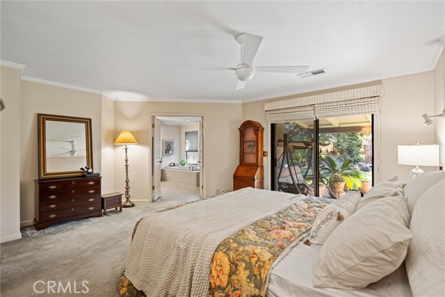 Detail Gallery Image 28 of 51 For 529 Countryside Ln, Chico,  CA 95973 - 4 Beds | 2/1 Baths