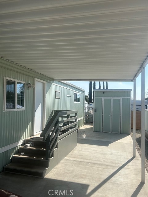 13060 2nd Street, Yucaipa CA: https://media.crmls.org/medias/26d0eb80-6dd7-4bdd-b1f7-f2fe42dee61f.jpg