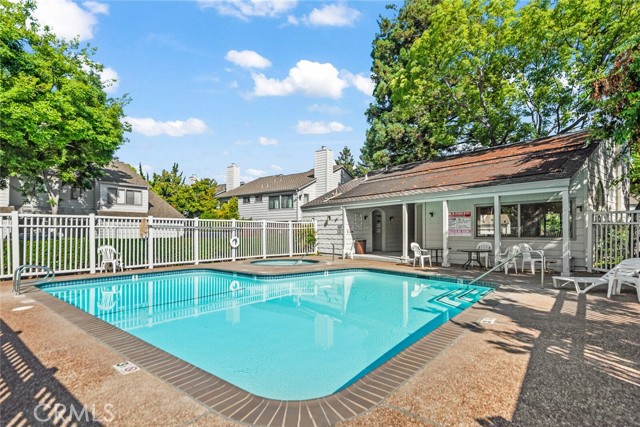 1260 Sierra Village Place, San Jose CA: https://media.crmls.org/medias/26d10bca-528b-4208-b4bb-e3bdc6c2edbe.jpg