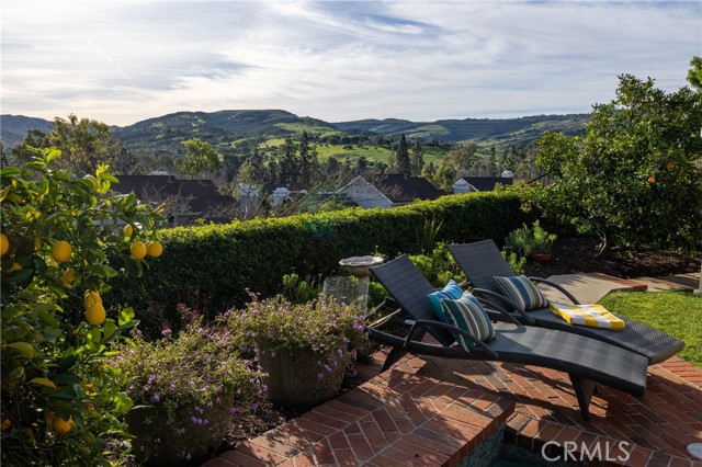 Detail Gallery Image 37 of 53 For 20 Southern Wood, Irvine,  CA 92603 - 3 Beds | 2 Baths