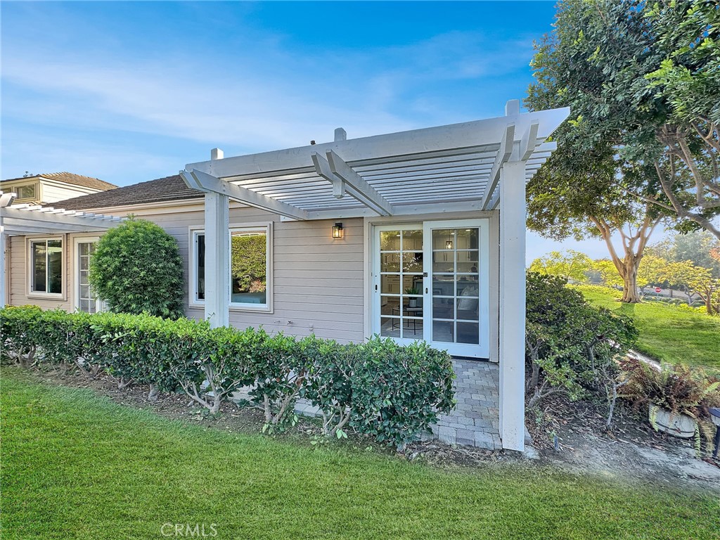 MLS #PW25230850 image #33