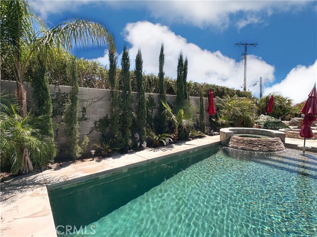 9830 Mesquite Avenue, Desert Hot Springs CA: https://media.crmls.org/medias/26d14b4b-ec80-4d18-8c59-cab36b7baf9a.jpg
