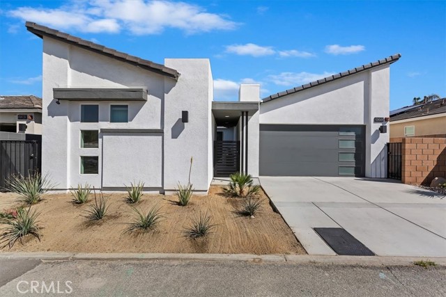 Detail Gallery Image 2 of 41 For 69646 Calle La Costa, Cathedral City,  CA 92234 - 3 Beds | 3 Baths