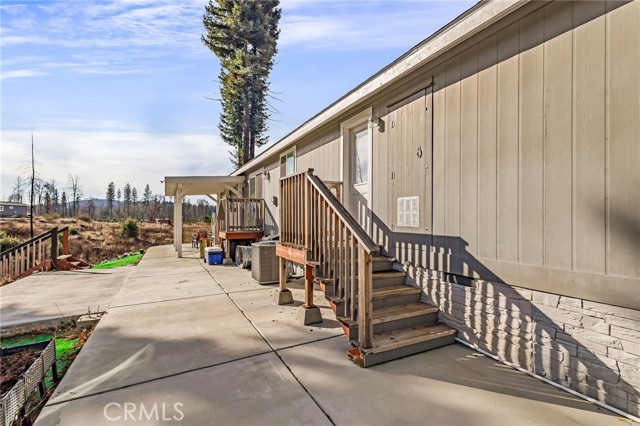 Detail Gallery Image 39 of 74 For 56 Star Rd, Berry Creek,  CA 95916 - 3 Beds | 2 Baths