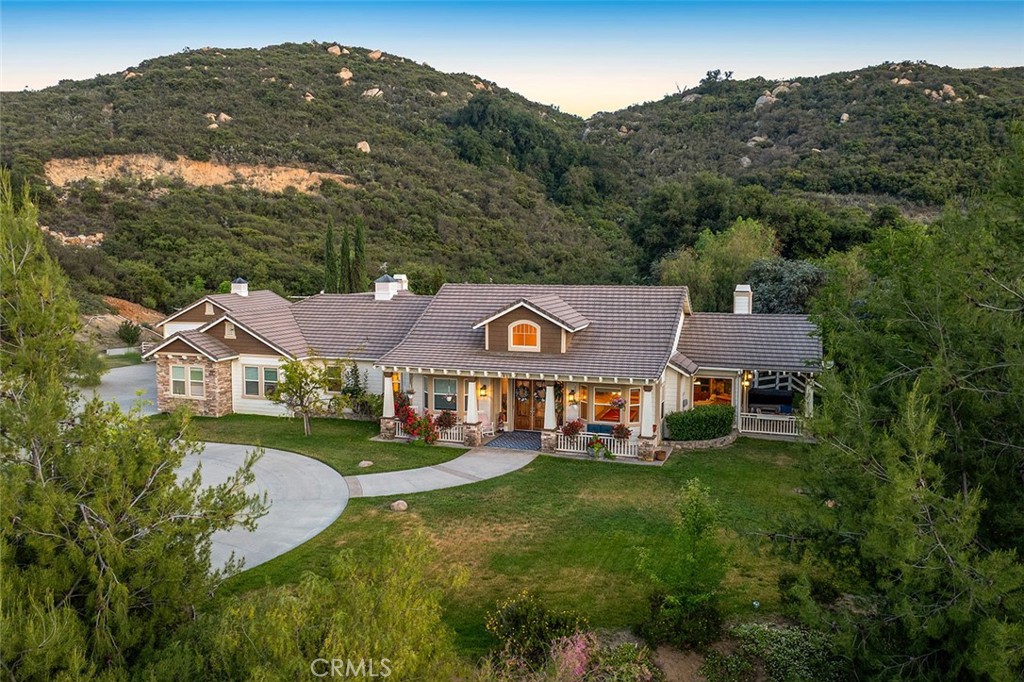 MLS #SW25116623 img 13