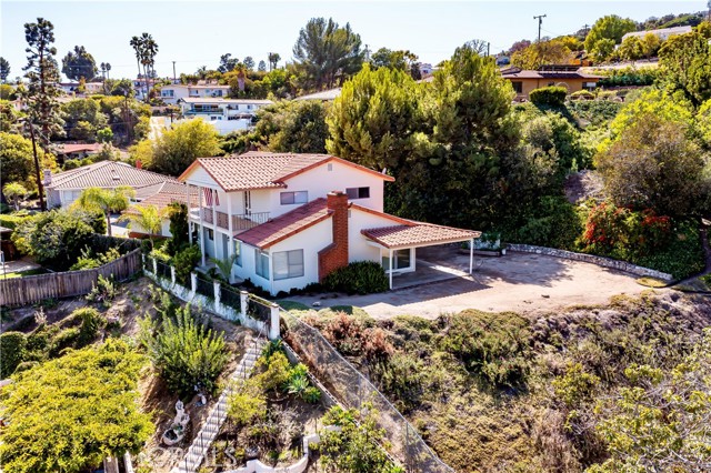 2213 Via Velardo, Rancho Palos Verdes, California 90275, 4 Bedrooms Bedrooms, ,2 BathroomsBathrooms,Residential,Sold,Via Velardo,PV21231186