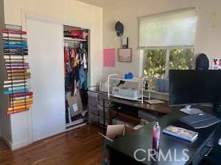 1020 W 24th Street, Merced CA: https://media.crmls.org/medias/26d1a498-d225-468a-98f0-2ac12d358369.jpg