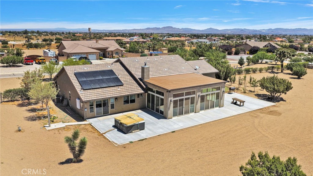MLS #HD26148270 image #62