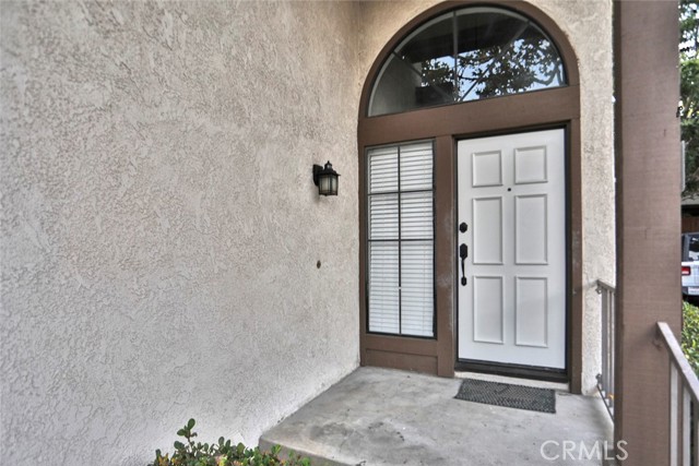 Image 3 for 553 W Puente St #2, Covina, CA 91722