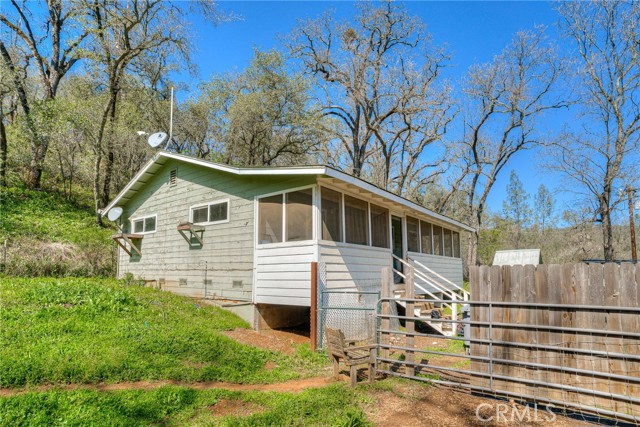 Image 3 for 1191 Oregon Gulch Rd, Oroville, CA 95965