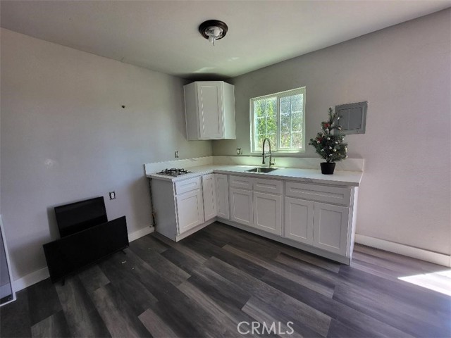 Detail Gallery Image 20 of 27 For 10436 Gramercy Pl, Riverside,  CA 92505 - 3 Beds | 2 Baths