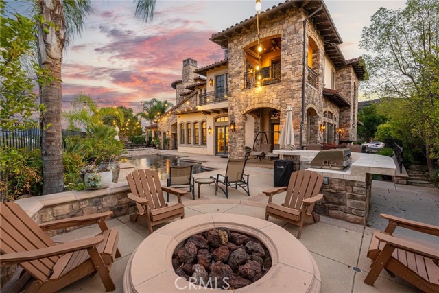 Image 5 of 75 For 25711 Shady Oak Ln