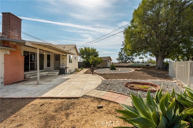 Detail Gallery Image 25 of 49 For 1532 Rainbow Dr., North Tustin,  CA 92705 - 3 Beds | 2 Baths