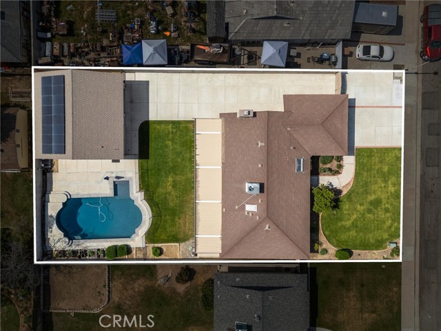 Detail Gallery Image 3 of 73 For 10219 Planebrook, Bakersfield,  CA 93312 - 3 Beds | 2 Baths