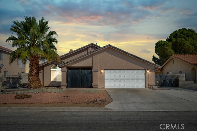 Front Image Thumbnail for CRHD26217270