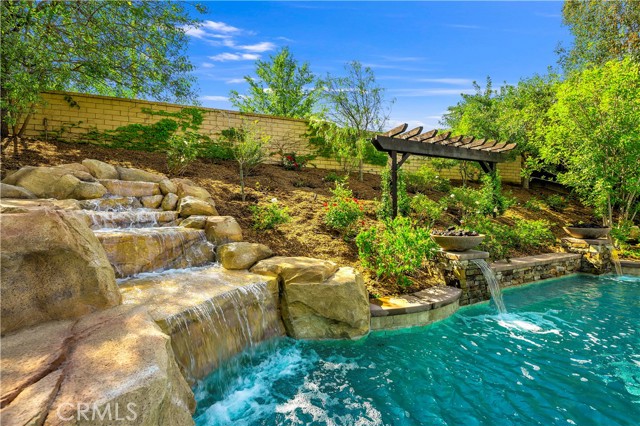 Detail Gallery Image 67 of 75 For 42449 Wyandotte St, Temecula,  CA 92592 - 5 Beds | 4 Baths