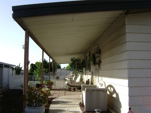 Front Image Thumbnail for CRSW26091669