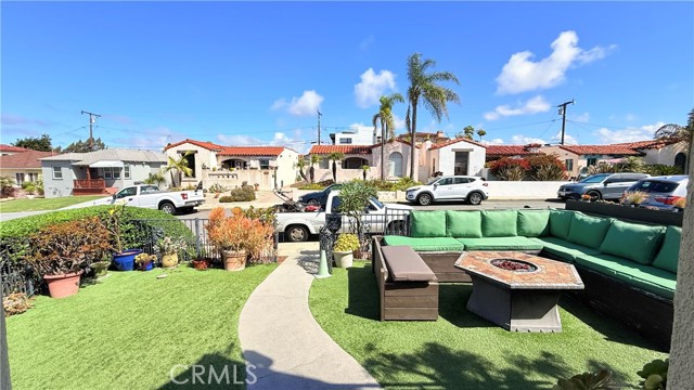 Detail Gallery Image 25 of 26 For 418 Miramar Dr, Redondo Beach,  CA 90277 - 3 Beds | 2 Baths