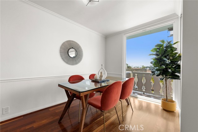 Detail Gallery Image 21 of 67 For 103 Ravenna Dr #23,  Long Beach,  CA 90803 - 2 Beds | 2 Baths