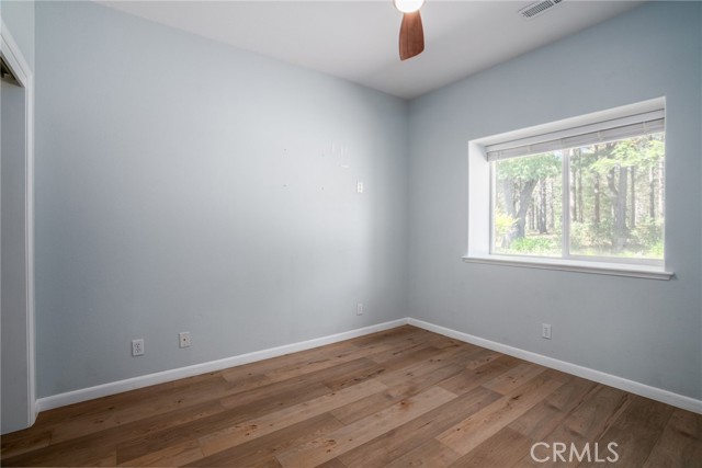 Image 30 of 50 For 4620 Wendlis Road