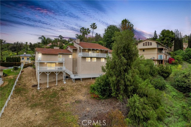 2819 Steeplechase Lane, Diamond Bar CA: https://media.crmls.org/medias/26d23b45-47ca-40f1-948a-c9d5542763c9.jpg