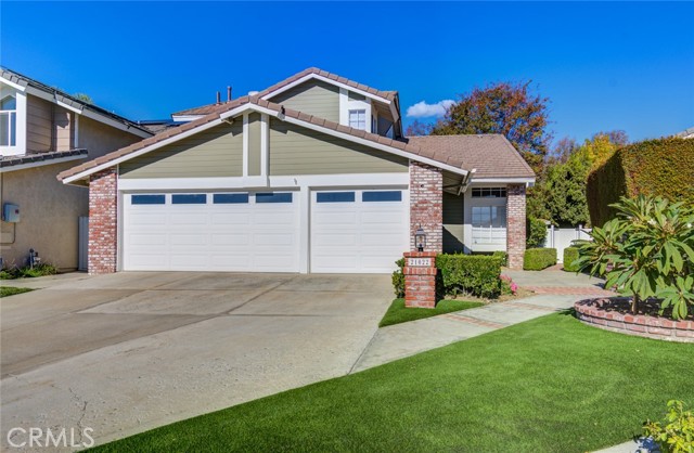 Detail Gallery Image 4 of 42 For 21022 Horsetree Cir, Trabuco Canyon,  CA 92679 - 4 Beds | 2/1 Baths