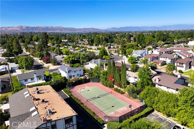 Detail Gallery Image 2 of 59 For 22525 Sherman Way #1201,  West Hills,  CA 91307 - 3 Beds | 2/1 Baths