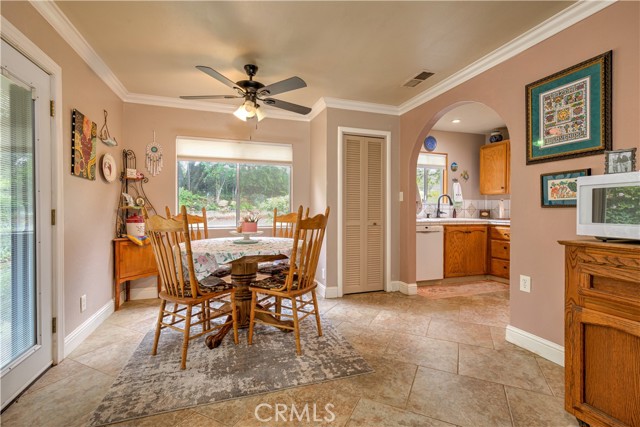 Front Image Thumbnail for CROR26038464