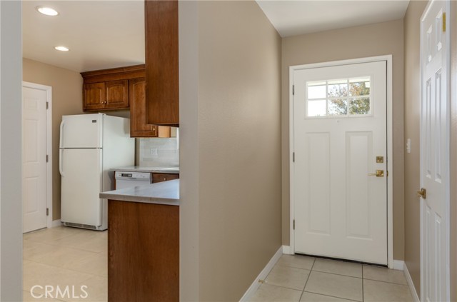 Detail Gallery Image 2 of 22 For 1309 Stillman Ave, Redlands,  CA 92374 - 4 Beds | 2 Baths