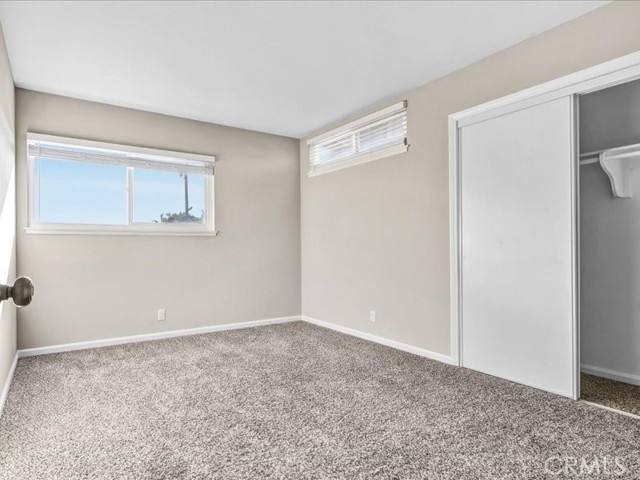Detail Gallery Image 19 of 27 For 23612 Atmore Ave, Carson,  CA 90745 - 4 Beds | 2 Baths