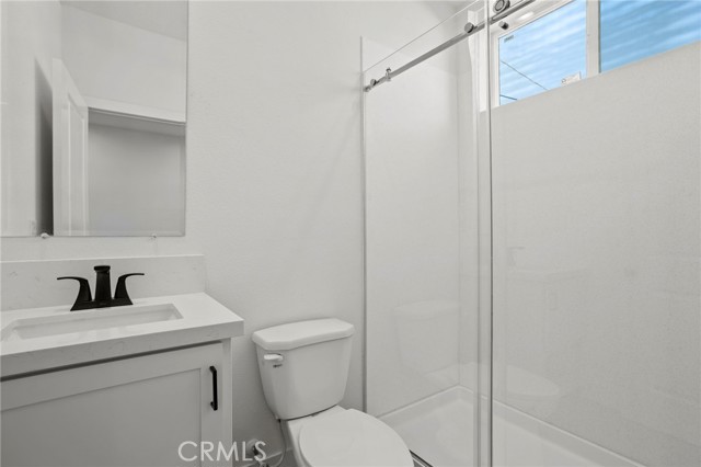 Detail Gallery Image 26 of 32 For 6154 Mission Bld #65,  Jurupa Valley,  CA 92509 - 3 Beds | 2 Baths