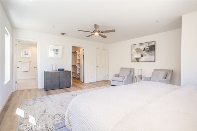 Detail Gallery Image 22 of 53 For 9162 Old Stage Rd, Agua Dulce,  CA 91390 - 5 Beds | 4 Baths