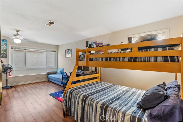 Detail Gallery Image 22 of 39 For 21016 Champlain, Lake Forest,  CA 92630 - 3 Beds | 2 Baths