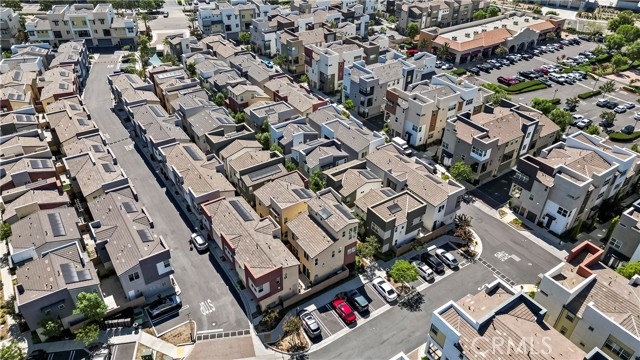 10519 Wilding Drive, Rancho Cucamonga CA: https://media.crmls.org/medias/26d27555-8a4d-4088-96fa-020fe8874782.jpg