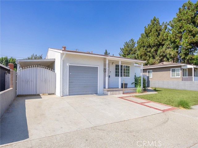 Detail Gallery Image 5 of 54 For 1611 Buena Vista St, Duarte,  CA 91010 - 3 Beds | 2 Baths